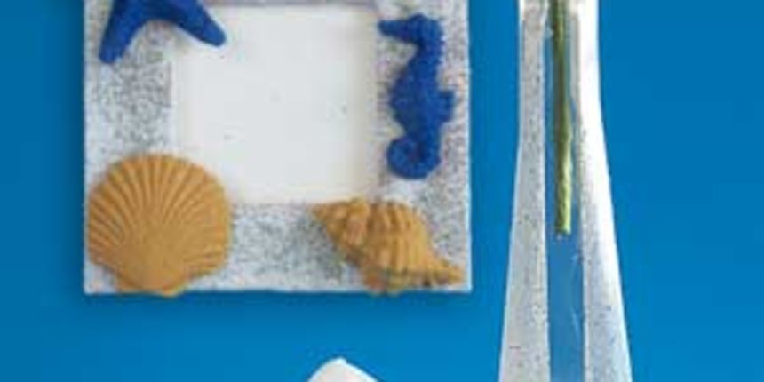 Okvir za slike(foto:imageshack.us) Okvir za slike(foto:imageshack.us)