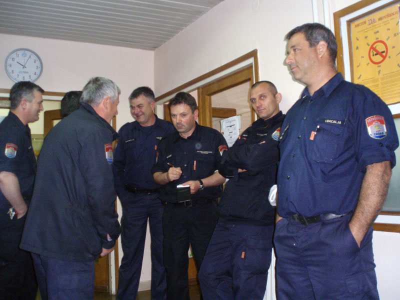 vatrogasci ddk