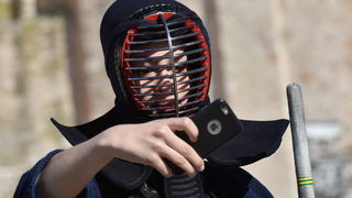 Velikom gastro-eno feštom na Forumu završen 2. “Tuna, Sushi & Wine Festival” Velikom gastro-eno feštom na Forumu završen 2. “Tuna, Sushi & Wine Festival”