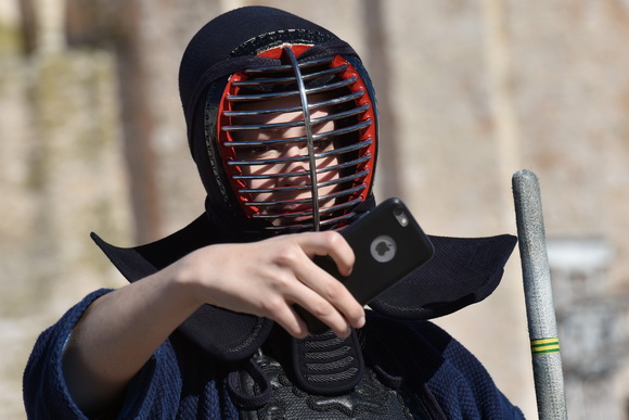 Velikom gastro-eno feštom na Forumu završen 2. “Tuna, Sushi & Wine Festival” Velikom gastro-eno feštom na Forumu završen 2. “Tuna, Sushi & Wine Festival”