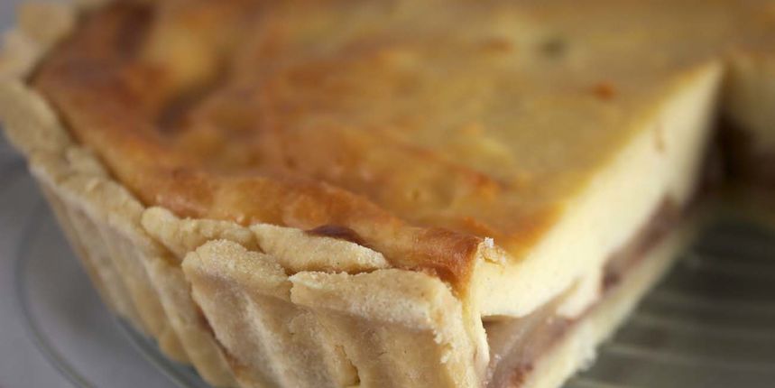 pita od jabuka, pravljenje pite, pita pita od jabuka, pravljenje pite, pita