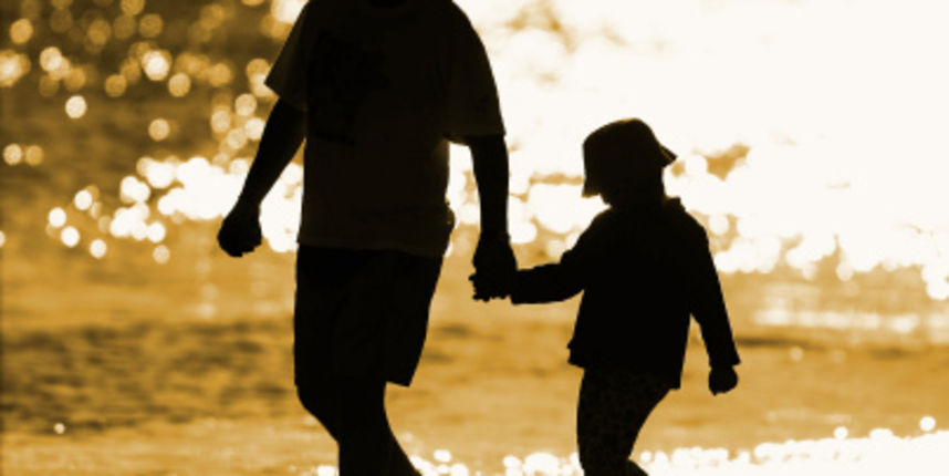 Otac, tata i sin Otac, tata i sin