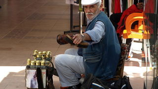 OLYMPUS DIGITAL CAMERA OLYMPUS DIGITAL CAMERA