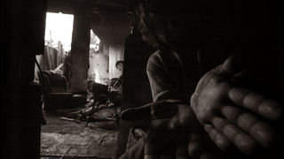 Filip Brala – Lice, ruke, plamen