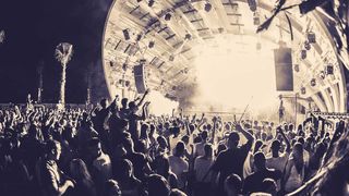 Deset tisuća posjetitelja na HTC Day&Night 2014