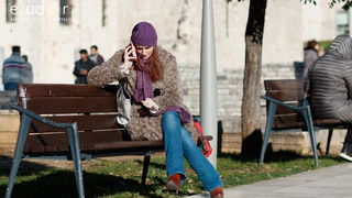 Đir po gradu, ponedjeljak 30. prosinca 2019. Đir po gradu, ponedjeljak 30. prosinca 2019.