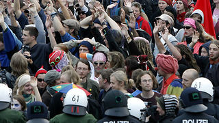 Image 1204285 (auto)