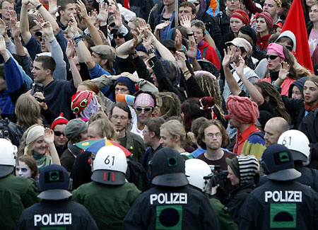 Image 1204285 (auto)