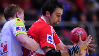 Vrsac, 180112.
Dvorana Millennium.
Europsko prvenstvo u rukometu, 2 kolo
Hrvatska – Slovenija.
Na slici: Igor Vori.
Foto: Drazen Aleksic / Cropix Vrsac, 180112.
Dvorana Millennium.
Europsko prvenstvo u rukometu, 2 kolo
Hrvatska – Slovenija.
Na slici: Igor Vori.
Foto: Drazen Aleksic / Cropix