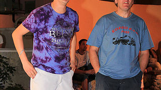 Virsko ljeto: Koncert Žanamari Lalić