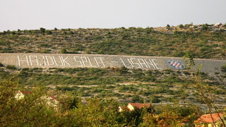 Finalni turnir boćarskog Kupa Zadarske županije u Lišanima Ostrovičkim. Foto: Kažimir Škrbić/Virski list