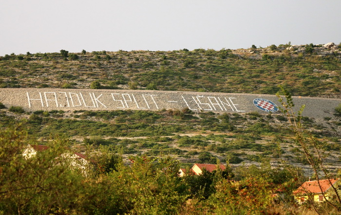 Finalni turnir boćarskog Kupa Zadarske županije u Lišanima Ostrovičkim. Foto: Kažimir Škrbić/Virski list