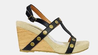 Zadarski šoping vodič: V.o.o.d.o.o. obuća za žene (Voodooshops.com)