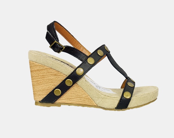 Zadarski šoping vodič: V.o.o.d.o.o. obuća za žene (Voodooshops.com)