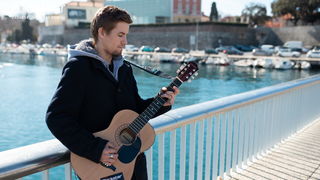 Đir po gradu, subotnja špica 2. ožujka 2019. Đir po gradu, subotnja špica 2. ožujka 2019.