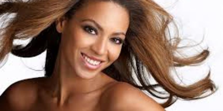 Beyonce, foto: www.timeslive.co.za Beyonce, foto: www.timeslive.co.za