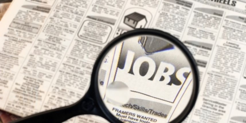 Posao, foto: www.poslovni-savjetnik.com