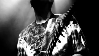 Stefanovski i Akkerman u Arsenalu