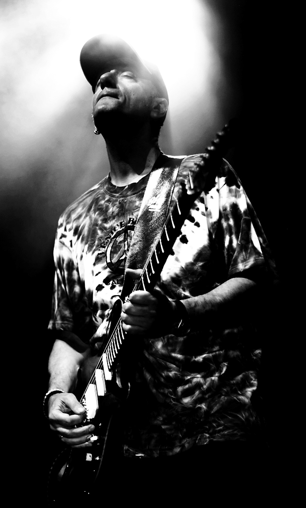 Stefanovski i Akkerman u Arsenalu