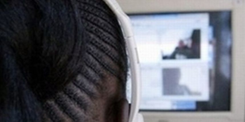 Internet( Index.hr) Internet( Index.hr)