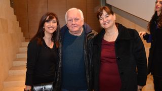 “Juha od bundeve” – premijera u Kazalištu lutaka Zadar