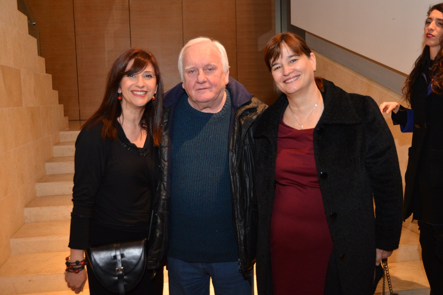 “Juha od bundeve” – premijera u Kazalištu lutaka Zadar