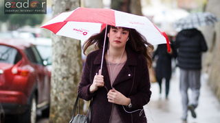 Đir po gradu, srijeda 13. prosinca 2017.