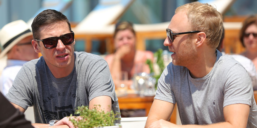 shapeshifters dj’s shapeshifters dj’s