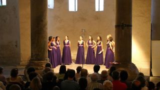 Image 1204727 (auto) Image 1204727 (auto)