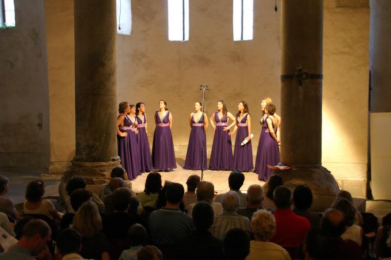 Image 1204727 (auto) Image 1204727 (auto)