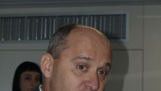 OLYMPUS DIGITAL CAMERA OLYMPUS DIGITAL CAMERA