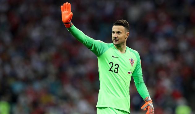 SP, četvrtfinale: Hrvatska – Rusija 6-5 (2-2, 1-1)