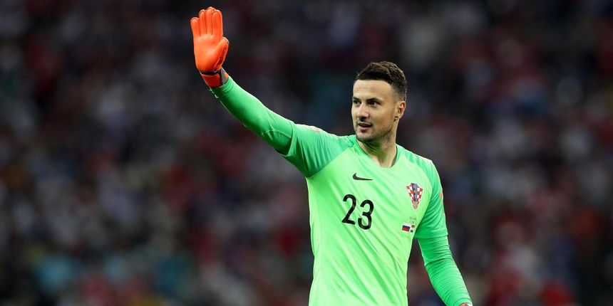 SP, četvrtfinale: Hrvatska – Rusija 6-5 (2-2, 1-1)