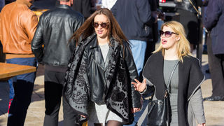 Badnjak 2016: Blagdanski đir po gradu 24. prosinca Badnjak 2016: Blagdanski đir po gradu 24. prosinca