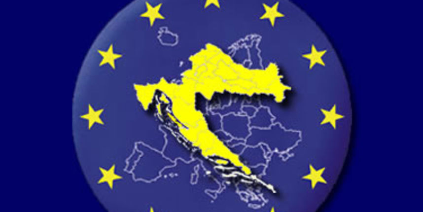 Europska unija Europska unija