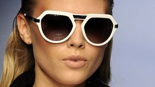 Naočale – foto: Vogue.co.uk