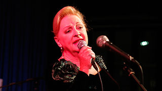 Arsen, Gabi i Matija Dedić (foto:Saša Čuka)