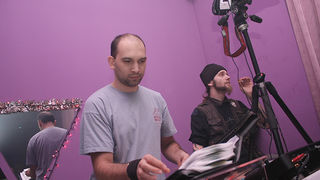 Klub Satir: Humanitarni koncert za štićenike Centra za rehabilitaciju (Foto:Saša Čuka)