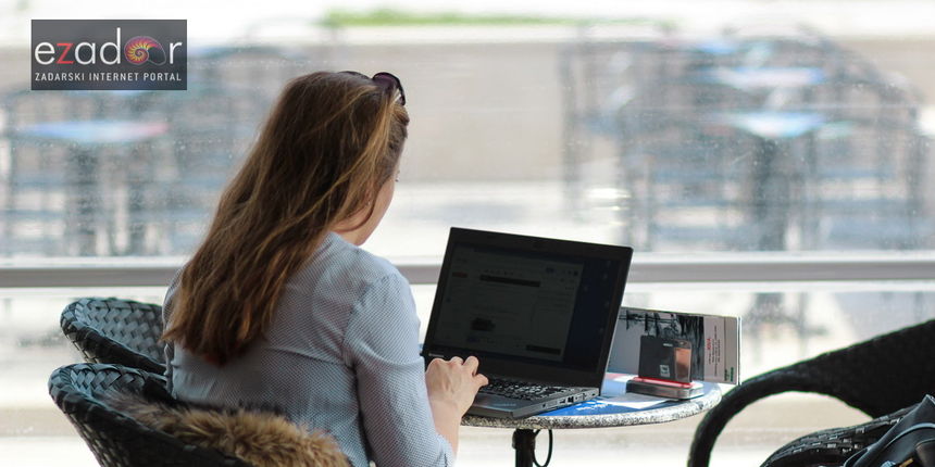 Đir po gradu, srijeda 7. ožujka 2018.