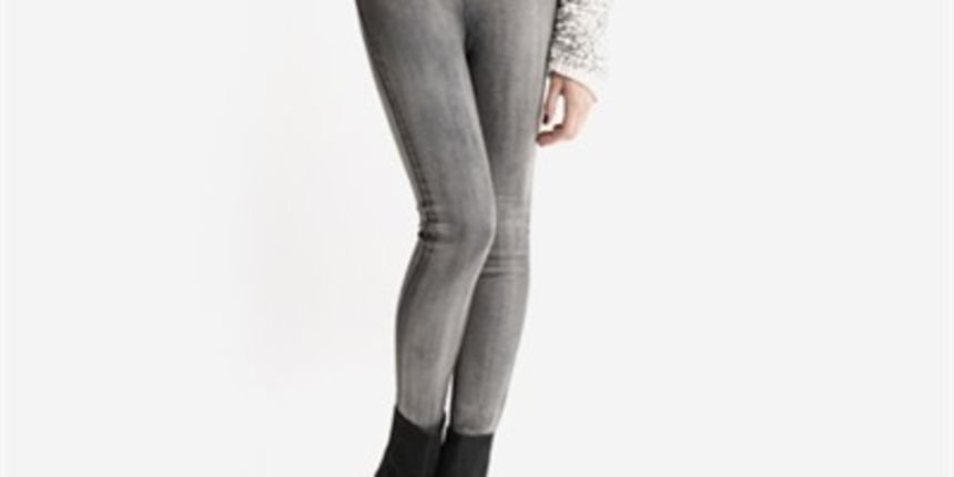 Jegginsice (Tportal.hr) Jegginsice (Tportal.hr)