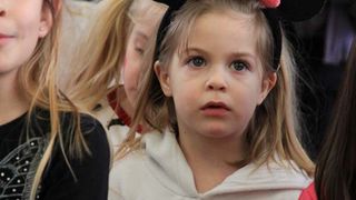 citty gallerija, mickey mouse, minnie mouse citty gallerija, mickey mouse, minnie mouse