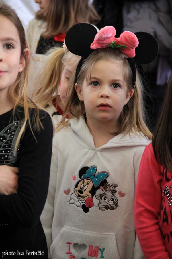 citty gallerija, mickey mouse, minnie mouse citty gallerija, mickey mouse, minnie mouse