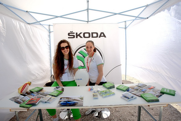 Subotnji šušur na Poluotoku 9. svibnja 2015. Foto: Roberto Lerga Subotnji šušur na Poluotoku 9. svibnja 2015. Foto: Roberto Lerga