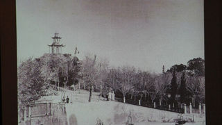 Zadar i Zadrani na starim fotografijama