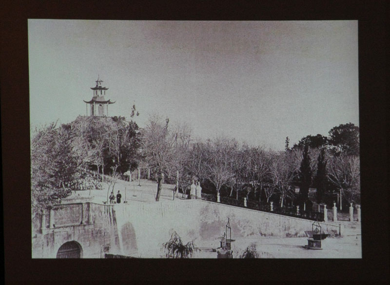 Zadar i Zadrani na starim fotografijama