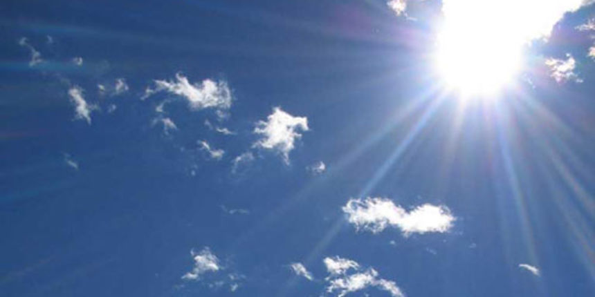 Sunce(Foto:porodicnidoktor.com)