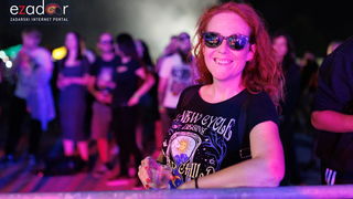 Vlajternativa Benkovac 2023. Vlajternativa Benkovac 2023.