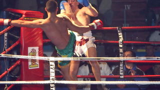 Image 1162337 (auto) Image 1162337 (auto)