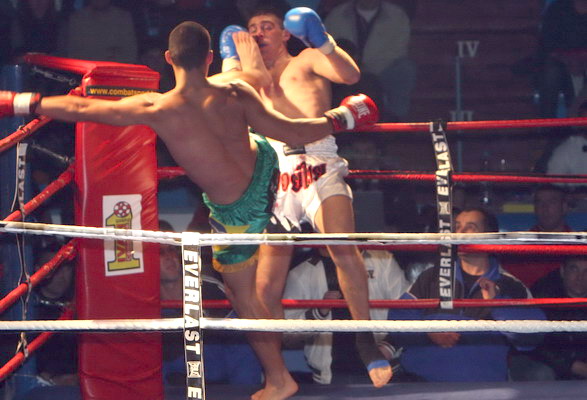 Image 1162337 (auto) Image 1162337 (auto)