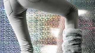 Jet Lag kampanja za jesen/zimu 2009/10 (Moda.hr)